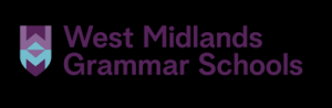 west midlands grammar schools