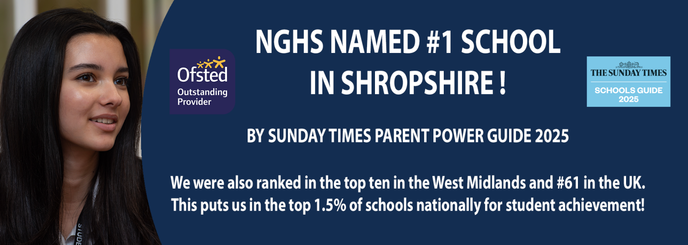 banner web shropshire number 1